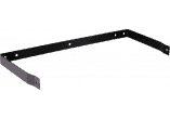 Support pour PX110 - Noir photo Support pour PX110 - Noir