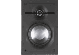 Enceinte encastrable 5" 50W/8Ω photo Enceinte encastrable 5" 50W/8Ω