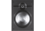 Enceinte encastrable 6" 60W/8Ω photo Enceinte encastrable 6" 60W/8Ω