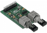 Module fibre optique pour R2/M2 photo Module fibre optique pour R2/M2