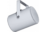 Proj. IP56 bidirec. 2x10W/100V photo Proj. IP56 bidirec. 2x10W/100V