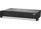 Unité de transfo 100V 8 x 120W photo Unité de transfo 100V 8 x 120W