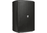 2 voies 8" 175W/8Ω noire photo 2 voies 8" 175W/8Ω noire
