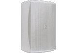 2 voies 6" LB 80W/8Ω Blanc photo 2 voies 6" LB 80W/8Ω Blanc