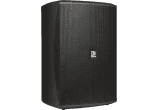 2 voies 8" LB 120W/8Ω Noir photo 2 voies 8" LB 120W/8Ω Noir