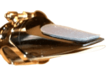 Petit transparent 0,4mm 