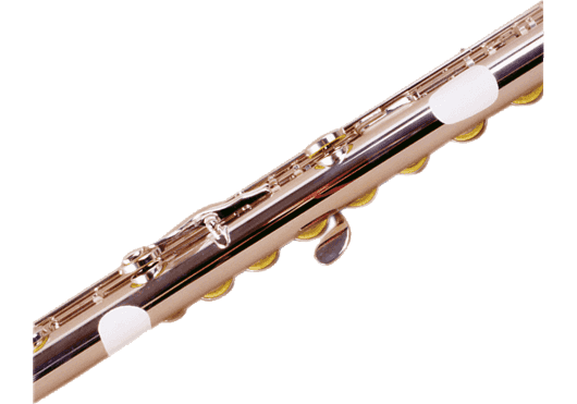 ABG A15 2 pièces