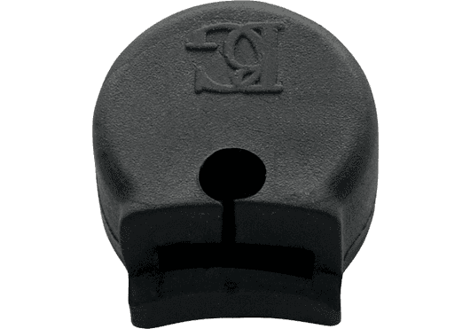 ABG A21 Standard