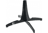 ABG A40