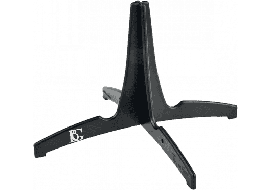 ABG A40 ABS pliant clarinette sib