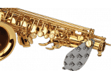 SAXOPHONE