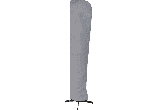 ABG A68 Cosy Flûte-Hautbois-Clar-Soprano