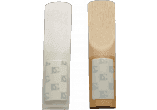 Soprano-Alto-Clarinette