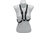 Femme