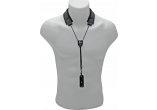 Hautbois Nylon 