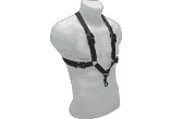 A-T 