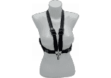 A-T-B  Femme 