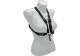 A-T-B  Femme 
