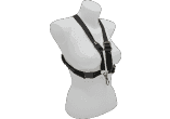 A-T-B XL Femme 