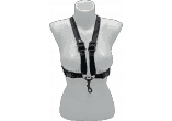 A-T-B XL Femme 