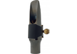 Argent B27