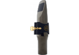 Argent B31
