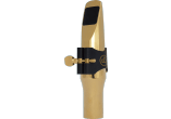 Or 24K E23