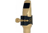 Or 24K J21