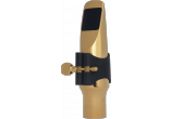 Or 24K J23