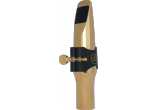 Or 24K J31