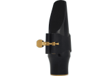 L19