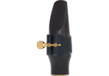 L21