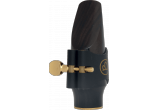 L21