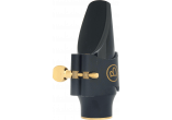 L21