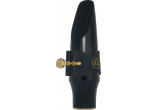 L31