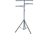 Maxi 44.6Kg en T