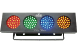 140 LED Type 