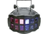 3 LED 3 W