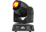 1 LED 40W Gobos / Couleurs