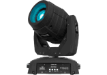 1 LED 75W Gobos / Couleurs