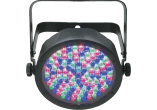 108 LED 10mm