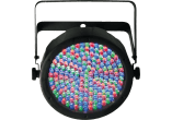 180 LED 10mm