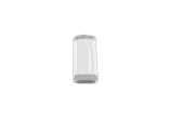 Fixe 76mm blanche photo Fixe 76mm blanche