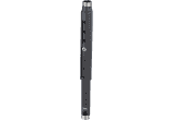 Ajustable 305 - 457 mm photo Ajustable 305 - 457 mm