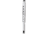 Ajustable 457 - 610 mm photo Ajustable 457 - 610 mm