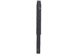 ajustable 0,9-1,5m photo ajustable 0,9-1,5m