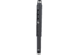 Ajustable 1,8-2,4m photo Ajustable 1,8-2,4m