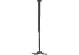 Ajustable 80 à 135 cm noir photo Ajustable 80 à 135 cm noir