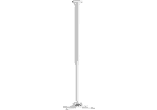 Ajustable 80 à 135 cm blanc photo Ajustable 80 à 135 cm blanc