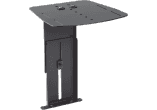 Tablette support caméra pour M/PFCU photo Tablette support caméra pour M/PFCU